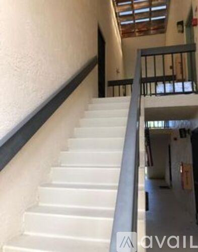 19505 Quesada Ave #M207 - Photo 2 of 11