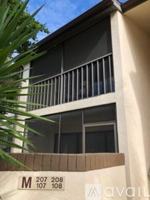 featured image of 19505 Quesada Ave #M207