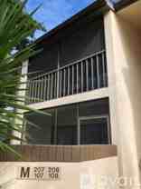 19505 Quesada Ave #M207 - Photo 1 of 1
