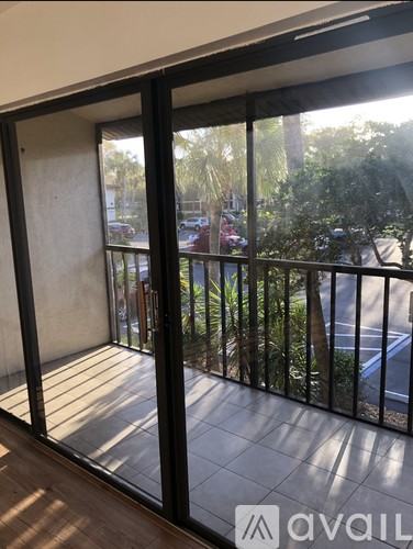 19505 Quesada Ave #M207 - Photo 4 of 11