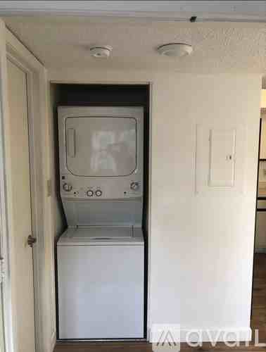 19505 Quesada Ave #M207 - Photo 7 of 11