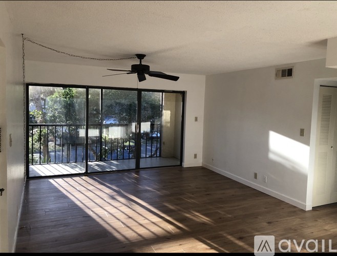 19505 Quesada Ave #M207 - Photo 3 of 11