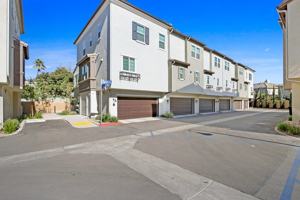 featured image of 4409 Maple Ln #0