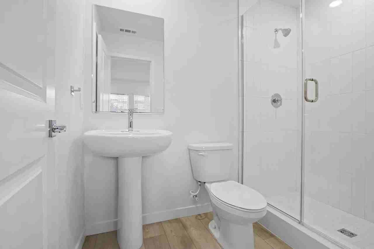 4409 Maple Ln #0 - Photo 4 of 15