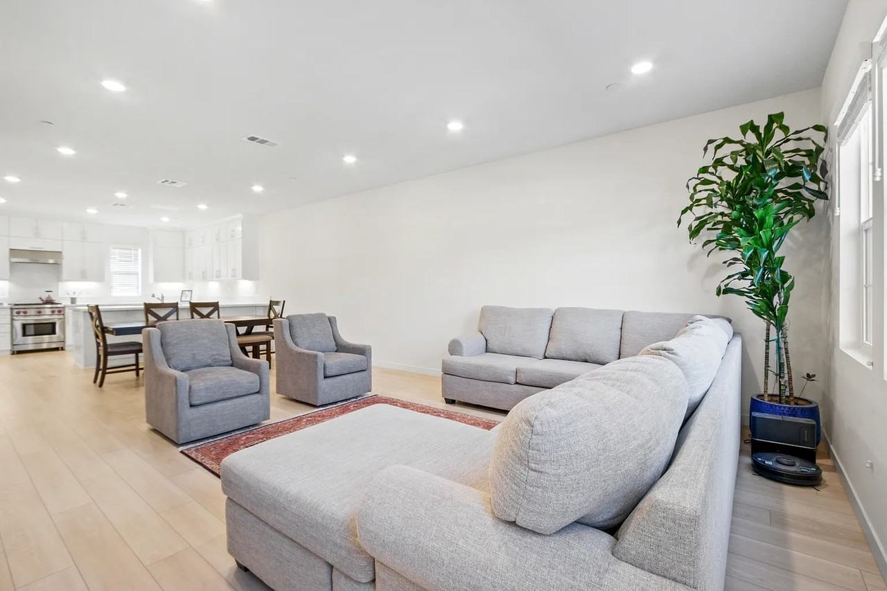 4409 Maple Ln #0 - Photo 6 of 15