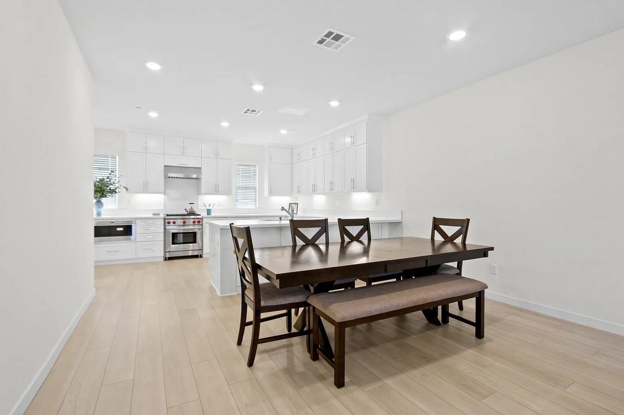 4409 Maple Ln #0 - Photo 7 of 15