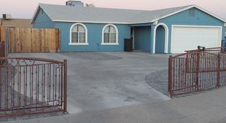 1812 N 68th Dr #NA - Photo 1 of 1