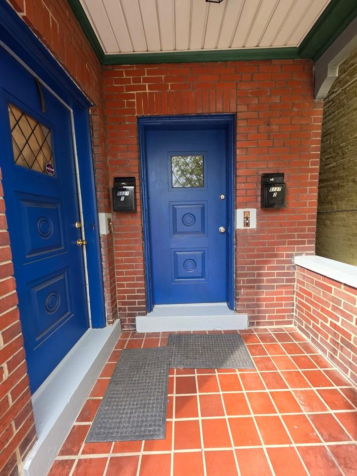 5127 Liberty Ave #2 - Photo 2 of 21