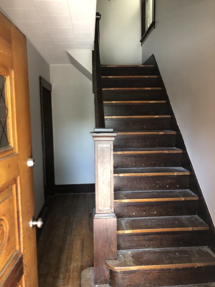 5127 Liberty Ave #2 - Photo 3 of 21