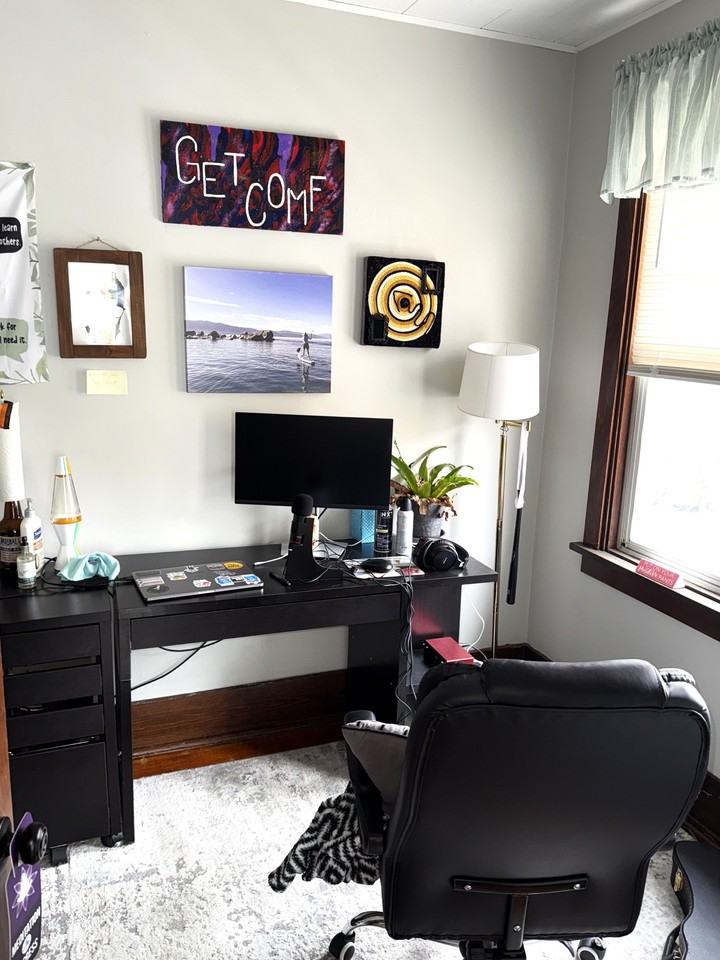 5127 Liberty Ave #2 - Photo 5 of 21