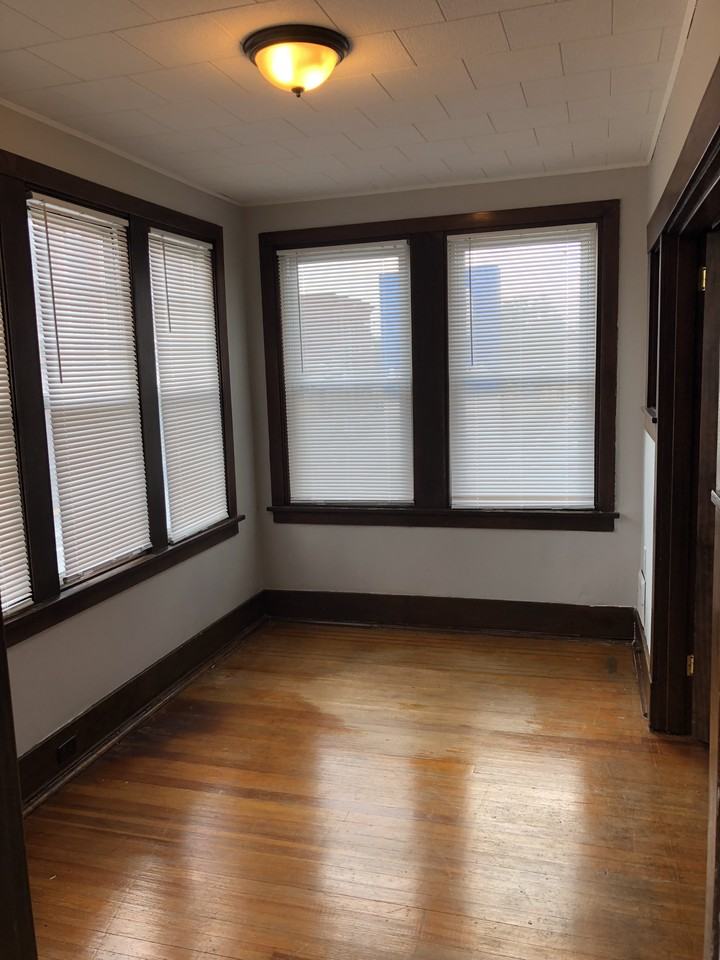 5127 Liberty Ave #2 - Photo 6 of 21