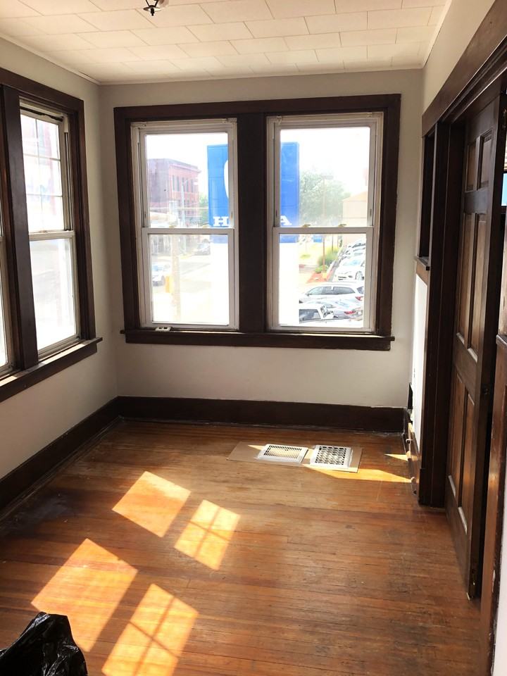 5127 Liberty Ave #2 - Photo 7 of 21