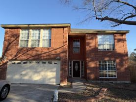 10606 Lion Path #NA - Photo 1 of 1