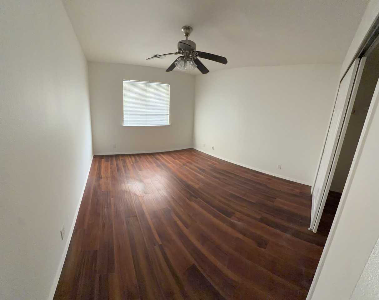 10606 Lion Path #NA - Photo 3 of 17