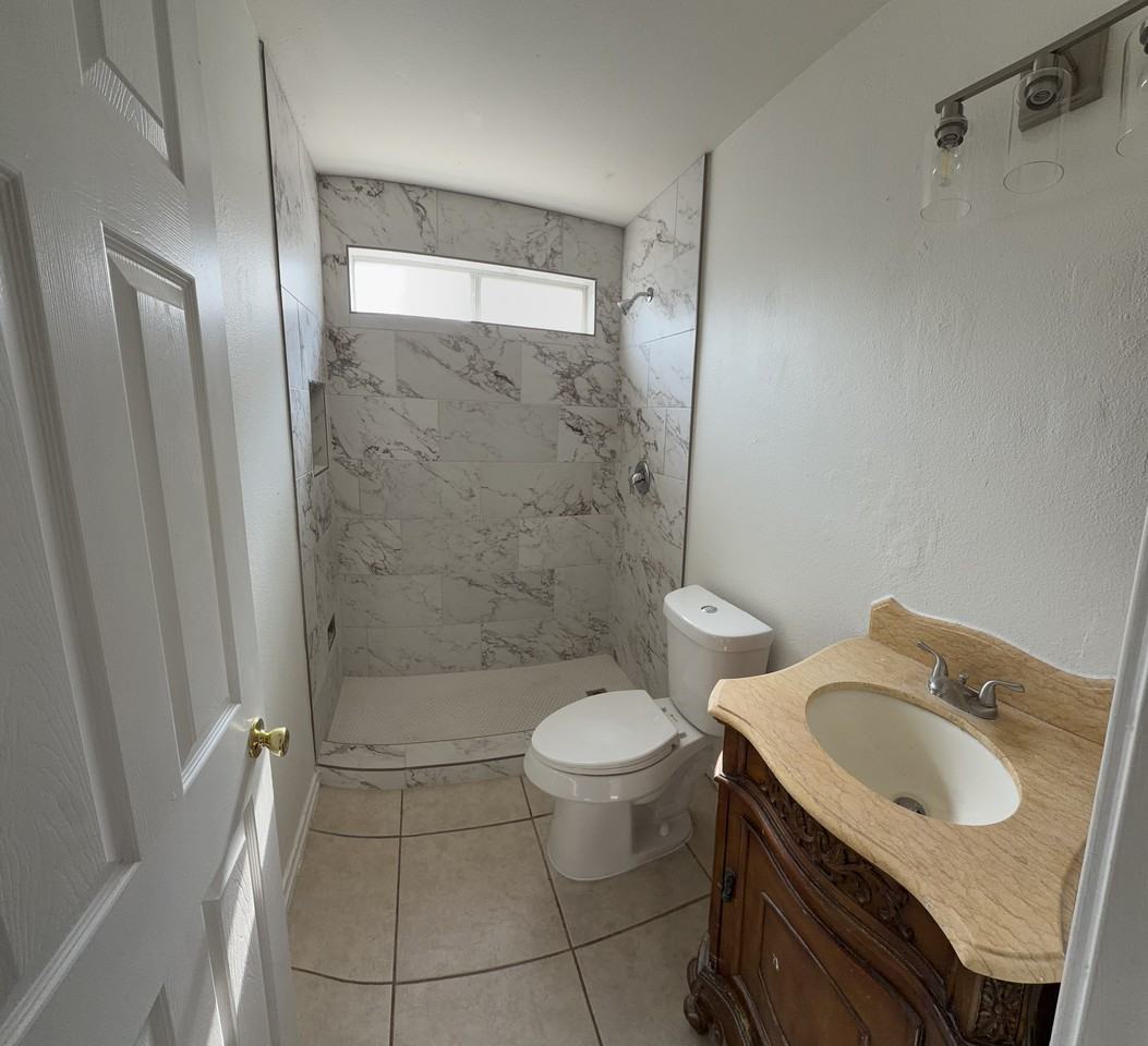 10606 Lion Path #NA - Photo 4 of 17