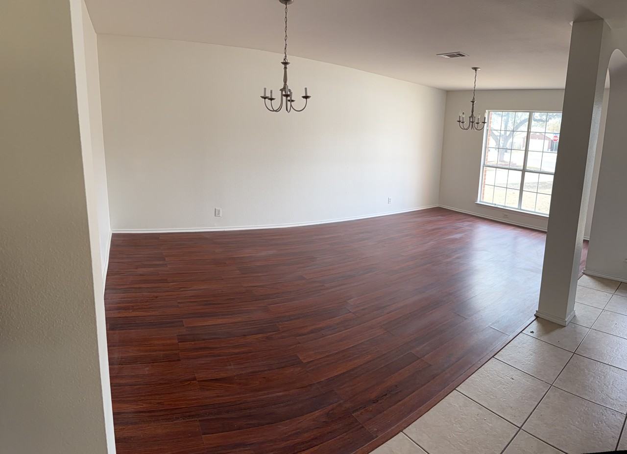 10606 Lion Path #NA - Photo 5 of 17