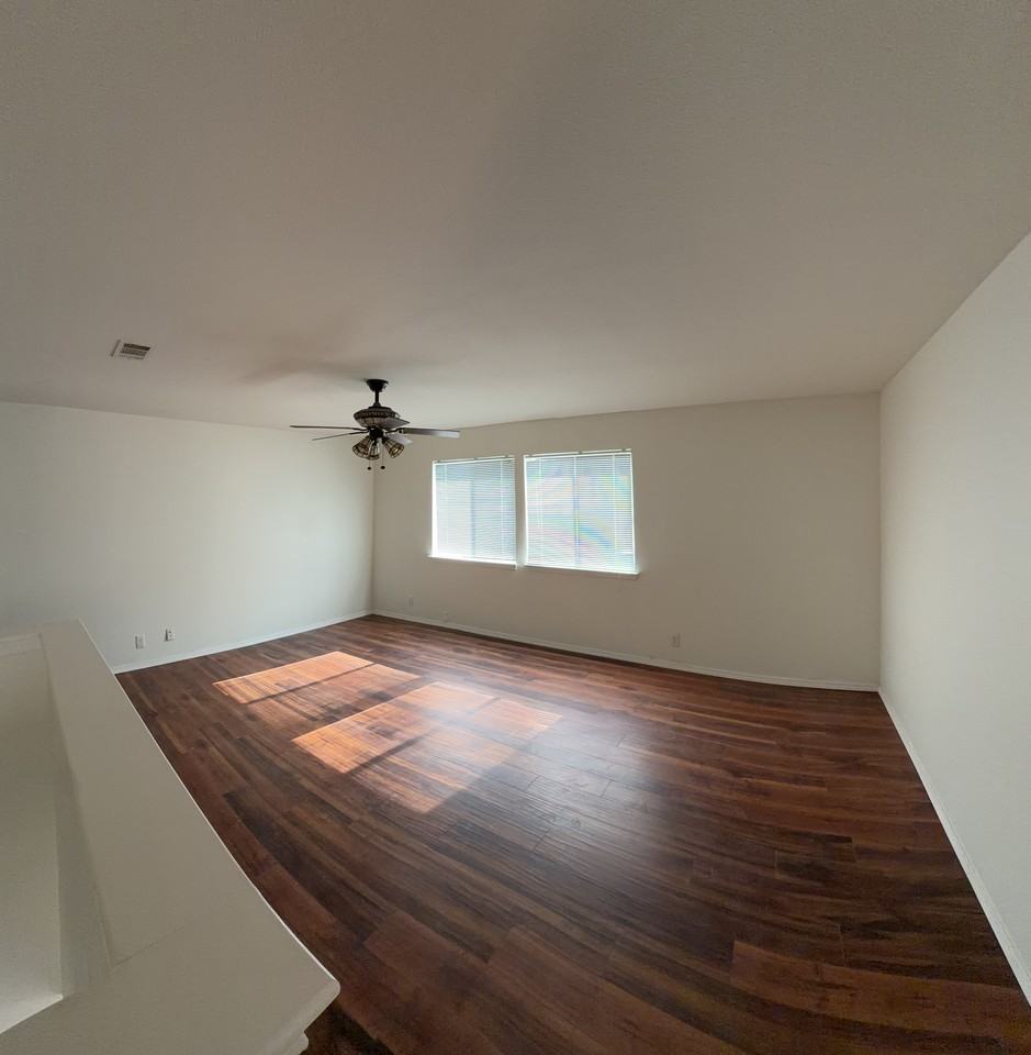 10606 Lion Path #NA - Photo 6 of 17