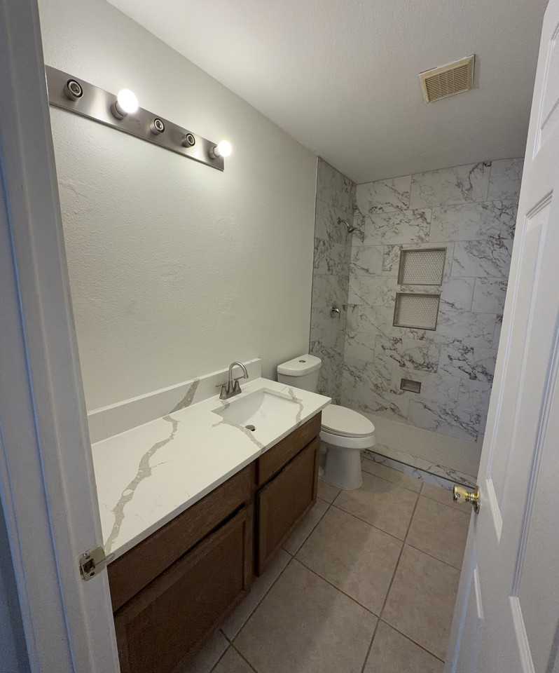 10606 Lion Path #NA - Photo 7 of 17