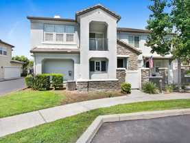 7733 Hess Pl #3 - Photo 1 of 1