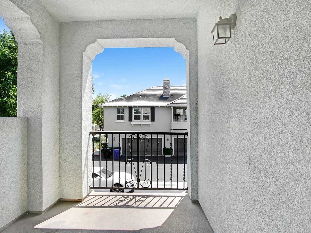 7733 Hess Pl #3 - Photo 2 of 11