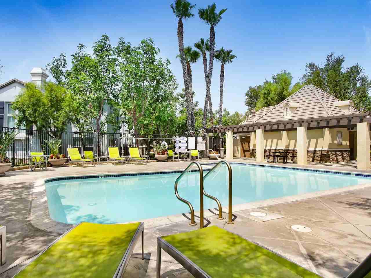 7733 Hess Pl #3 - Photo 3 of 11