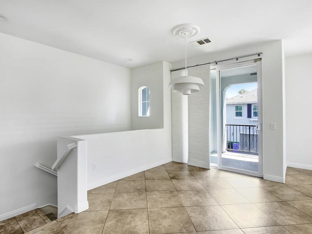 7733 Hess Pl #3 - Photo 4 of 11