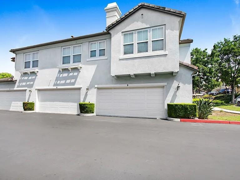 7733 Hess Pl #3 - Photo 7 of 11