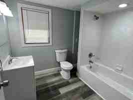 featured image of 7910 Oswego Cir #NA