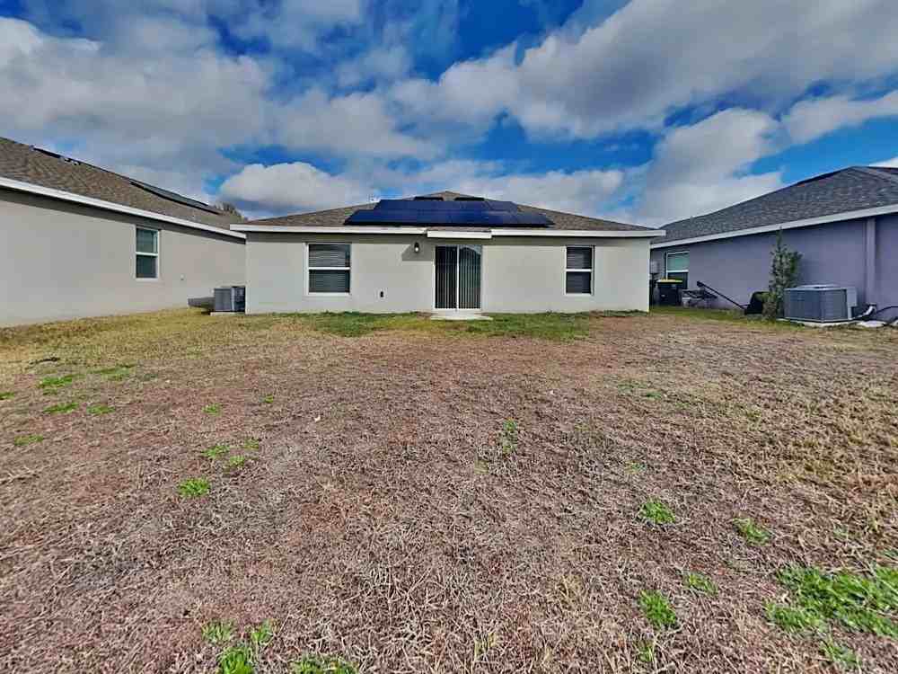 7910 Oswego Cir #NA - Photo 3 of 5