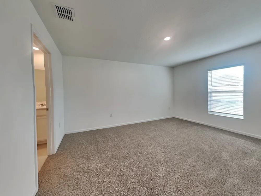 7910 Oswego Cir #NA - Photo 5 of 5