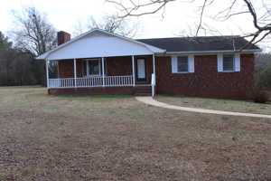 featured image of 312 Foxcroft Dr #NA