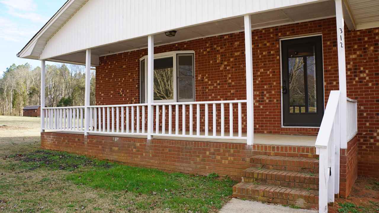 312 Foxcroft Dr #NA - Photo 6 of 19