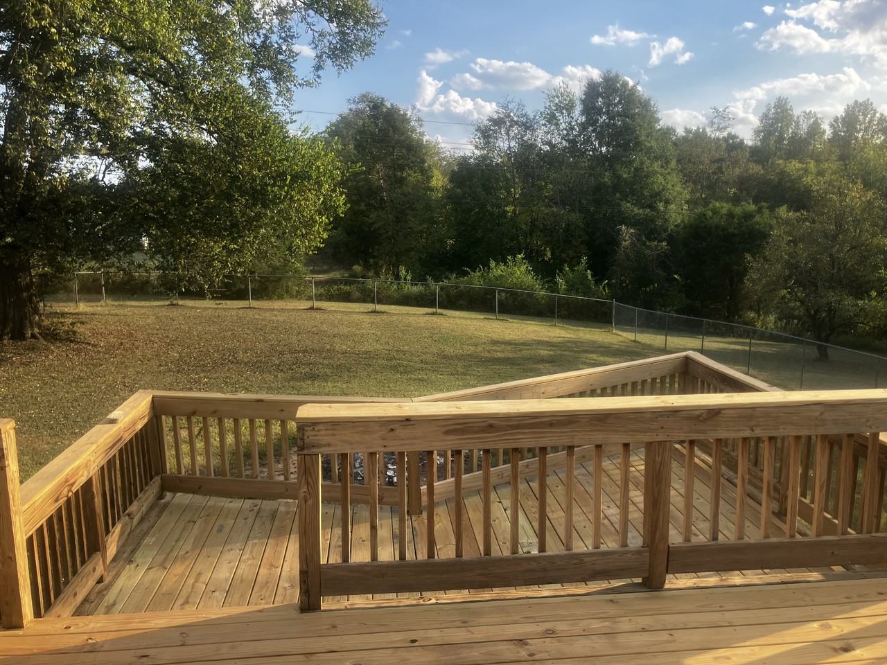 312 Foxcroft Dr #NA - Photo 7 of 19