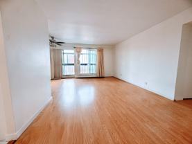 13675 37th Ave #4B - Photo 1 of 1