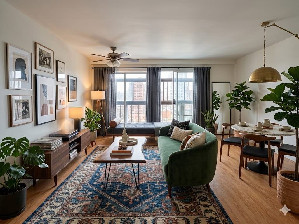 13675 37th Ave #4B - Photo 2 of 18