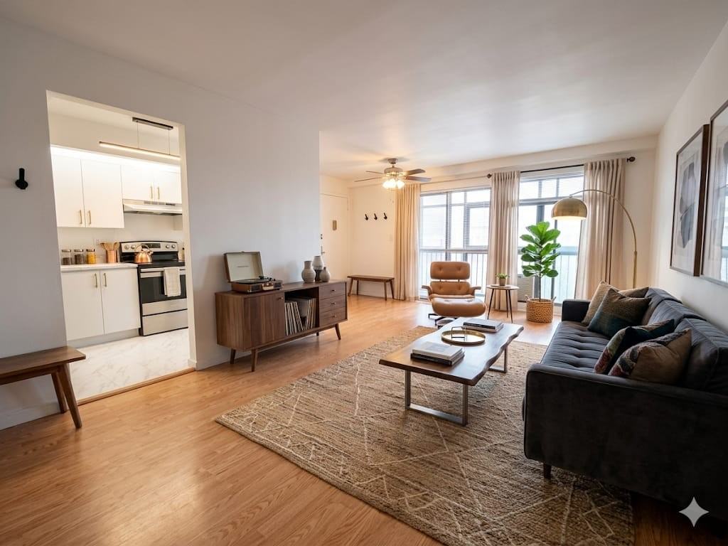 13675 37th Ave #4B - Photo 4 of 18