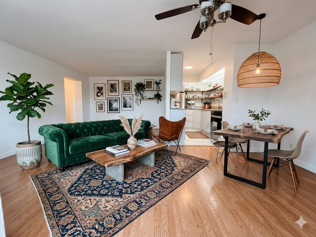 13675 37th Ave #4B - Photo 6 of 18