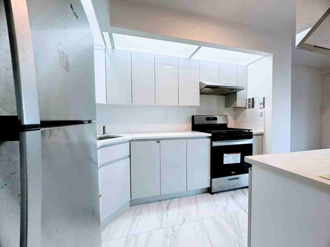 13675 37th Ave #4B - Photo 7 of 18