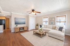 100 Water St #1 - Photo 1 of 1
