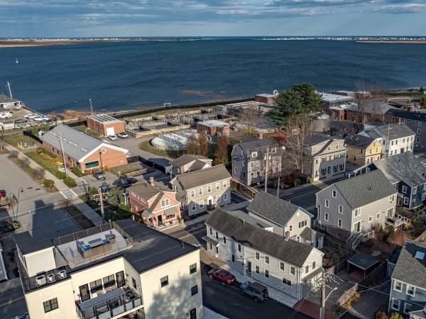 100 Water St #1 - Photo 2 of 26