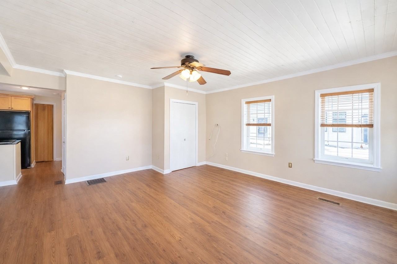 100 Water St #1 - Photo 3 of 26