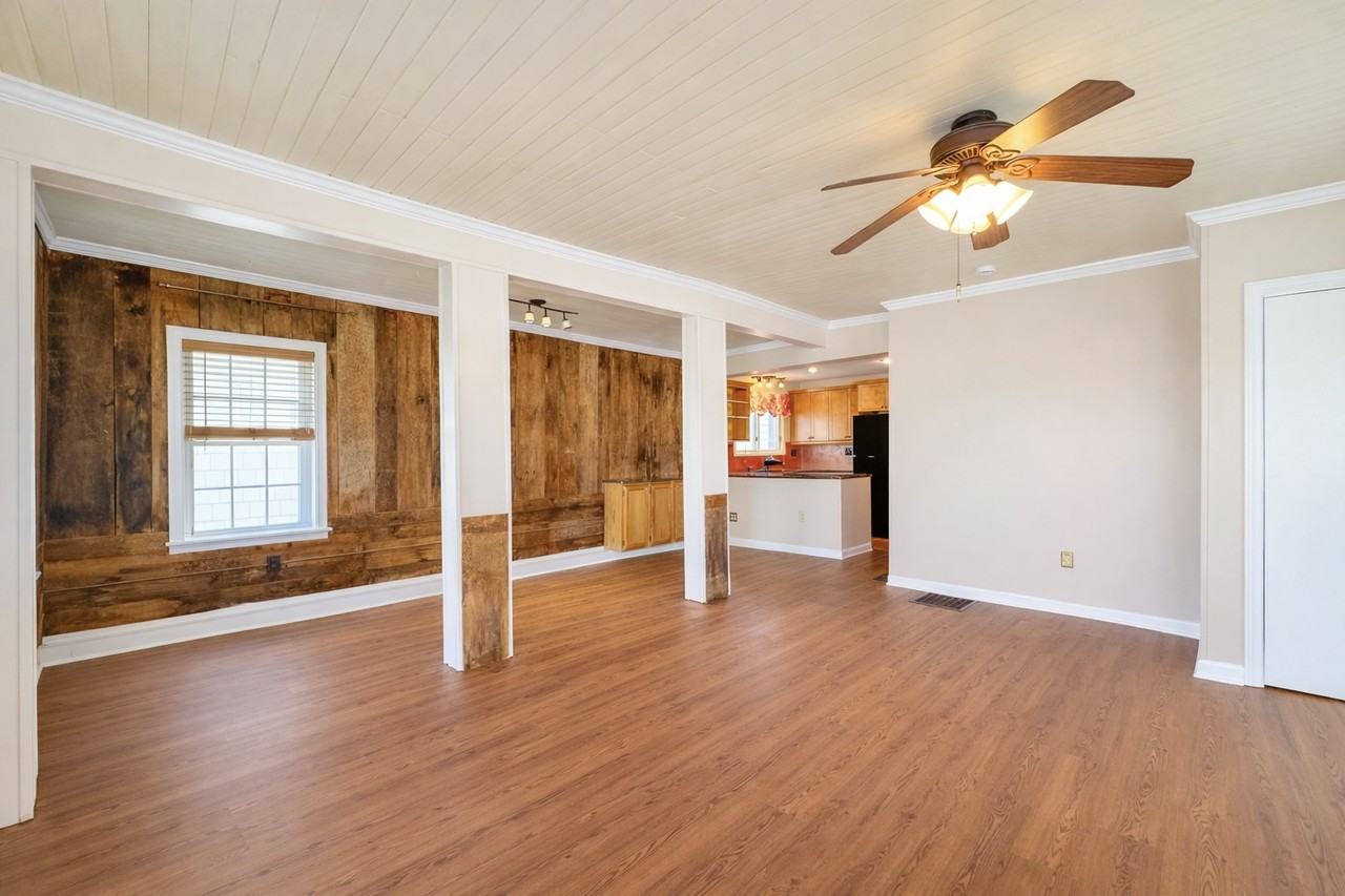 100 Water St #1 - Photo 4 of 26