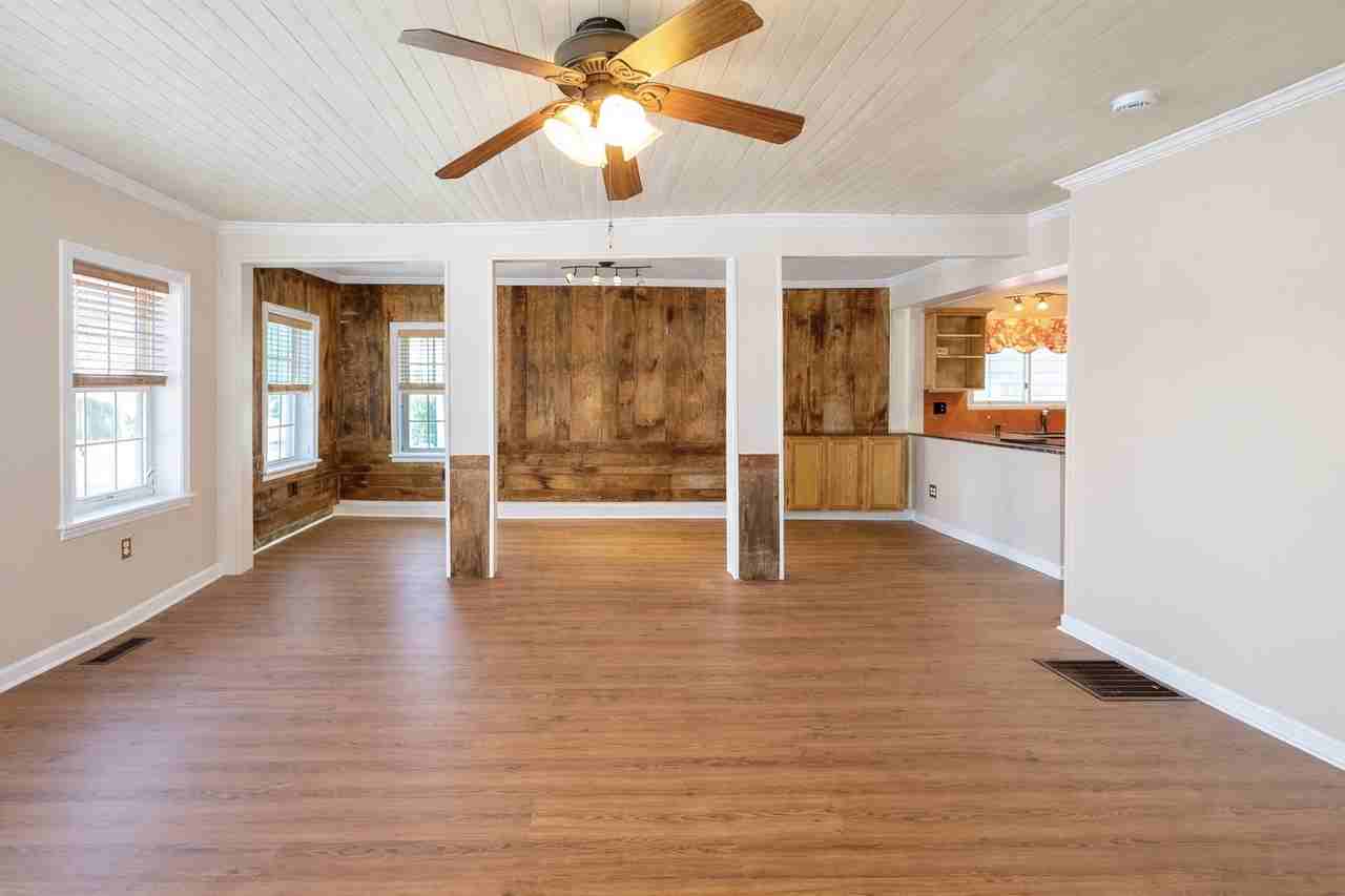 100 Water St #1 - Photo 5 of 26