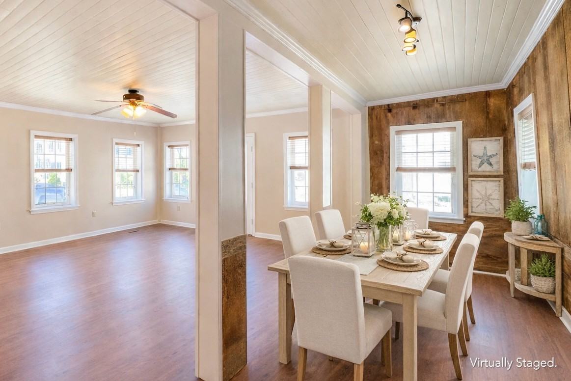 100 Water St #1 - Photo 6 of 26