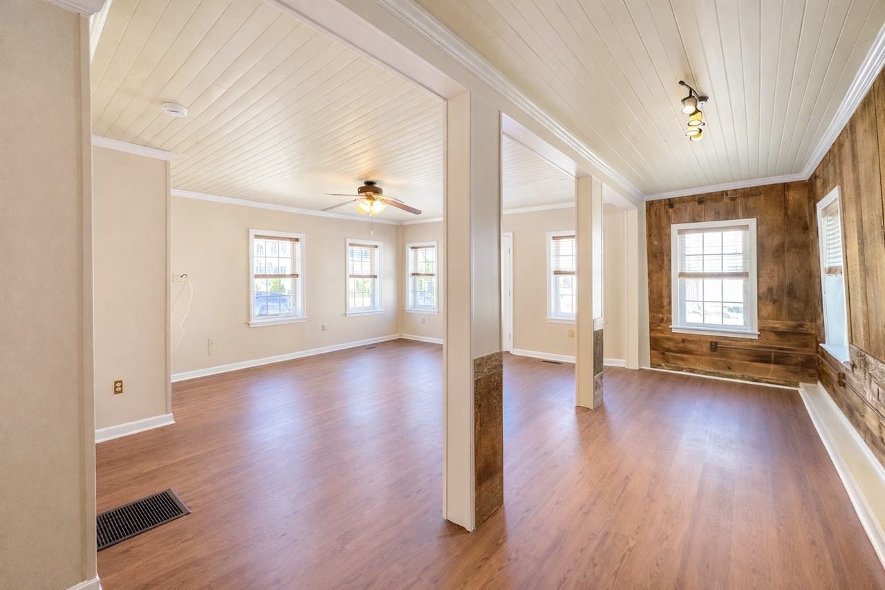 100 Water St #1 - Photo 7 of 26