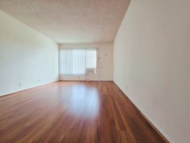 830 Crenshaw Blvd #8 - Photo 1 of 1