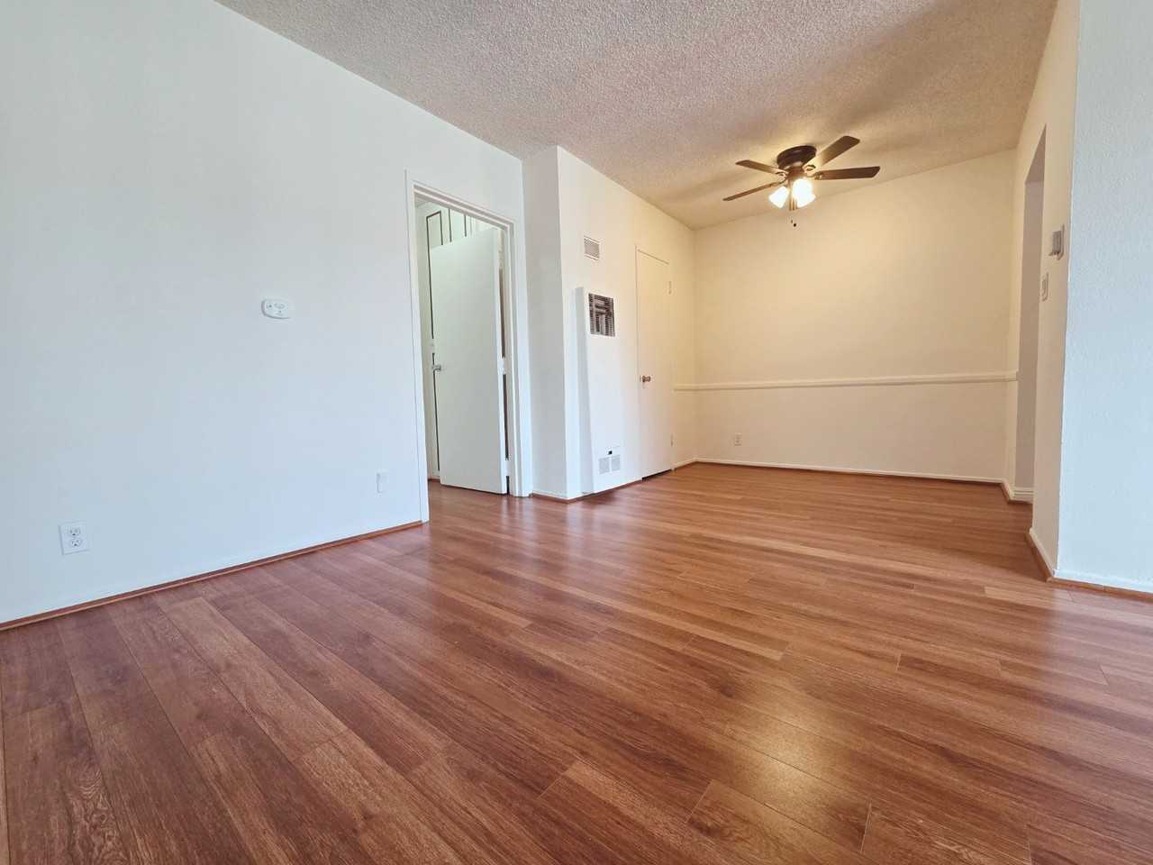 830 Crenshaw Blvd #8 - Photo 3 of 13