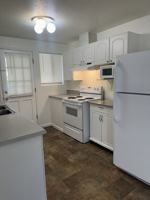 featured image of 503 Roe St #NA