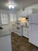 503 Roe St #NA - Photo 1 of 1