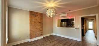 395 W Water St #3 - Photo 1 of 1